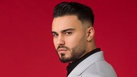 Jador s-a logodit! Reacția neașteptată a fostei iubite: „Pe toate voia să le ia de neveste”